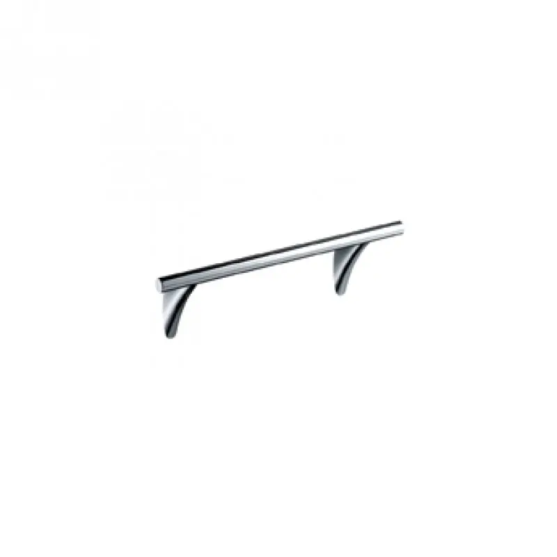 Begrenztes Angebot Hansgrohe Axor Massaud Haltegriff chrom 42230000