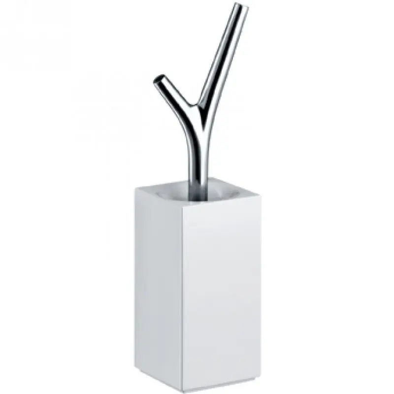 Hansgrohe Axor Massaud WC Bürste 42235000 Begrenztes Angebot