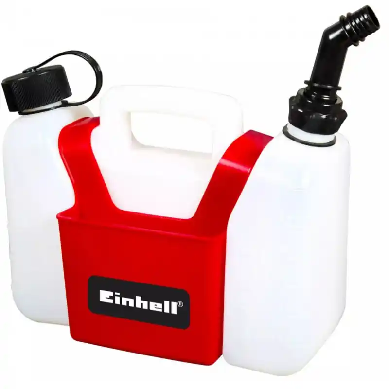 Einhell Kombi-Kanister 4501325 Saisonangebot