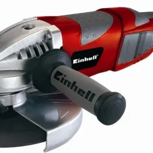 Sale Einhell Winkelschleife RT-AG 230 4430570