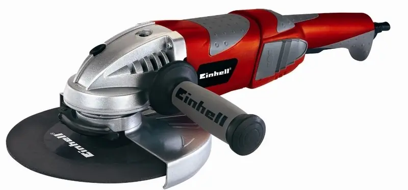 Sale Einhell Winkelschleife RT-AG 230 4430570