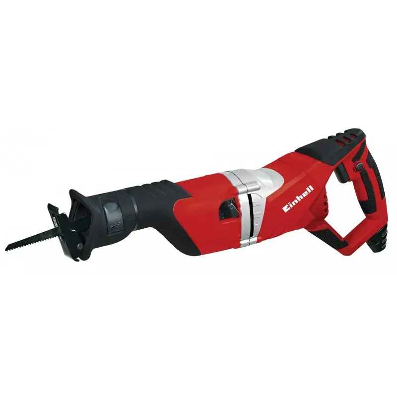 Einhell TE-AP 1050 E Universalsäge 4326135 Echt