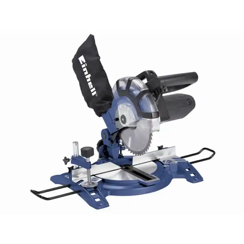 Knallerangebot Einhell Gehrungssäge BT-MS 2112 4300290