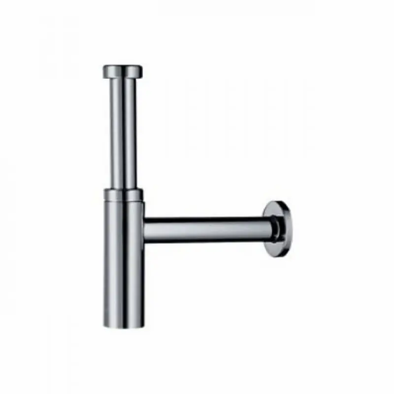 Ausverkauf Hansgrohe Flowstar S Siphon 1 1/4" 52105000