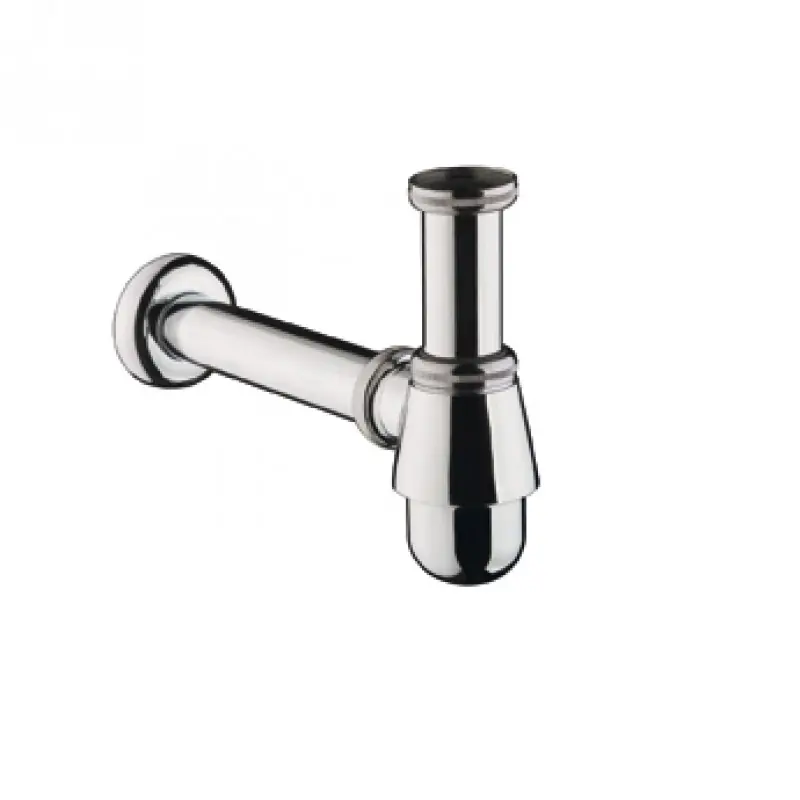 Top-Seller Hansgrohe Bidet Tassensifon 1 1/4" 55213000