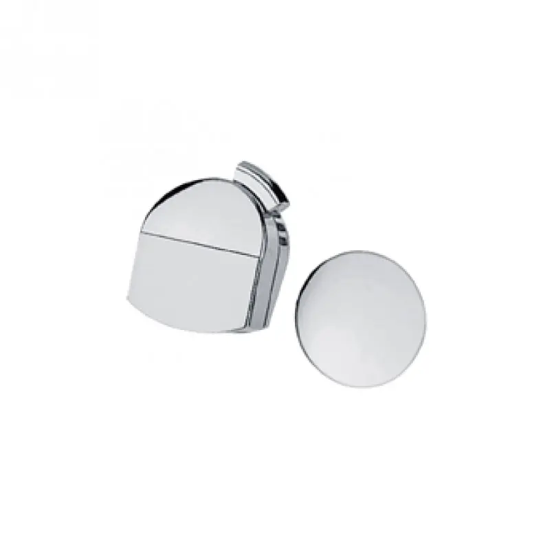 Hansgrohe Exafill Plus Fertigset 58128000 Knallerangebot