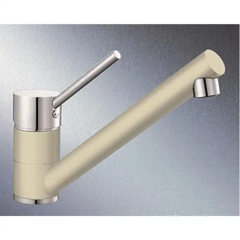 BLANCO ANTAS Küchenarmature jasmin/chrom 515340 Billig