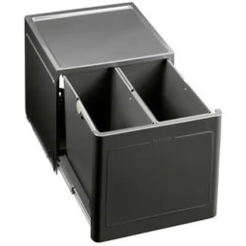 Versand Am Gleichen Tag BLANCO BOTTON Pro 45/2 automatic 517468
