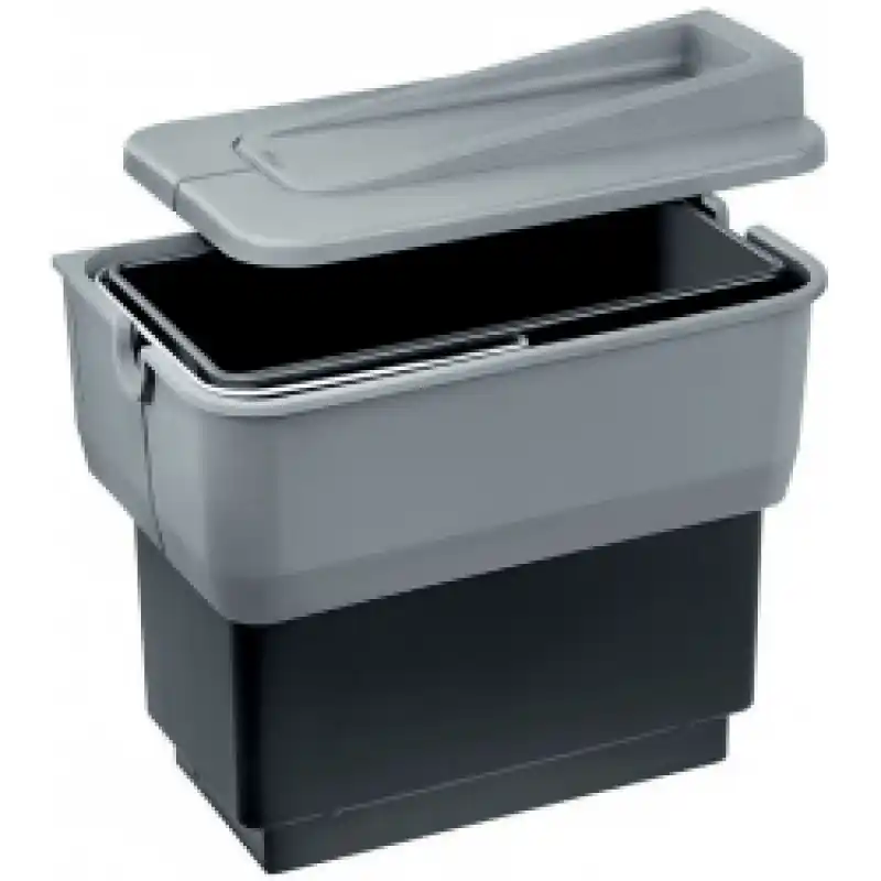 Günstig BLANCO Select Singolo 14l 512880