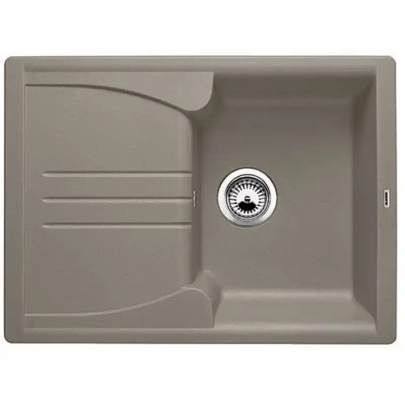 Rabatt BLANCO Enos 40 S tartufo Ablaufkomplett 517329