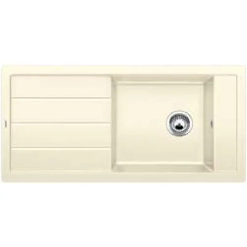 Heißes Angebot BLANCO MEVIT XL 6 S Spülbecken jasmin 518358
