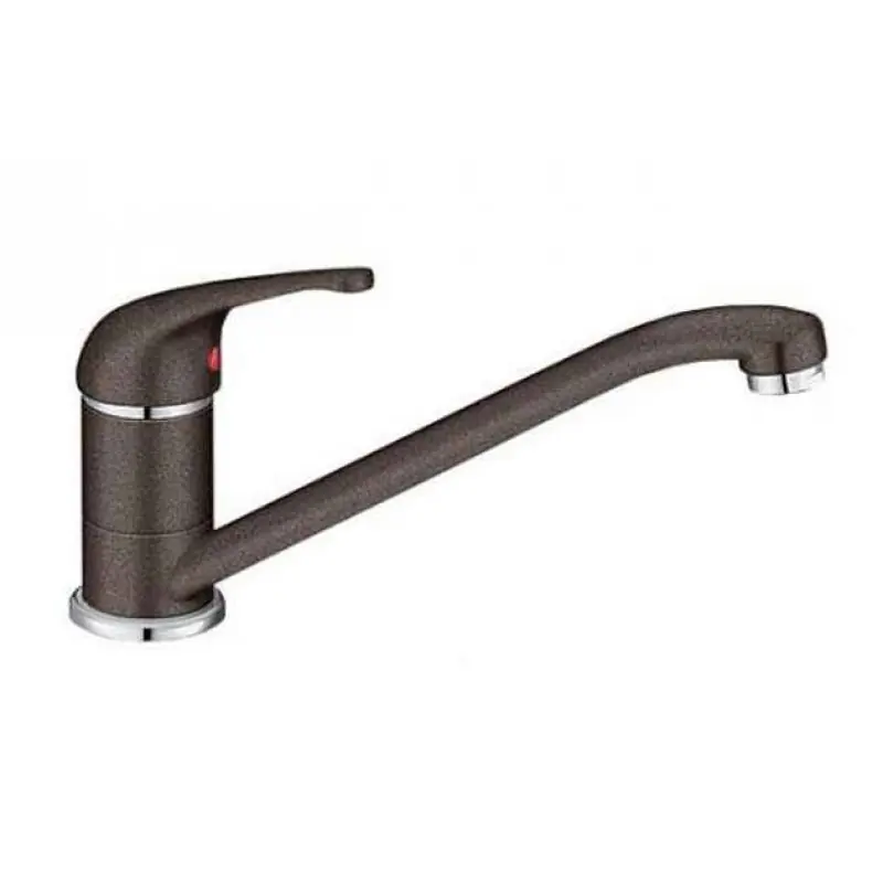 BLANCO Küchenarmatur Daras granit, cafe 517729 Bestseller