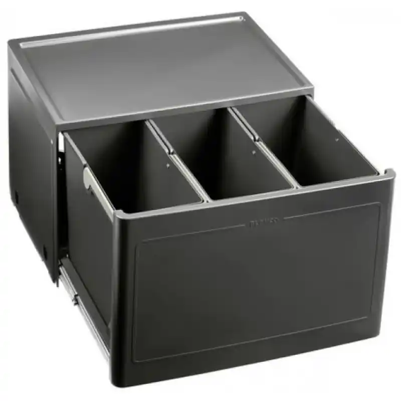 Sofort Bestellen BLANCO SELECT BOTTON PRO 60/3 automatic, 517470
