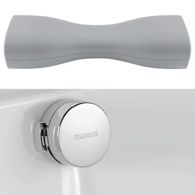 Zubehörpaket I 4070 (COMFORT-LEVEL und Kissen grau) Saisonangebot