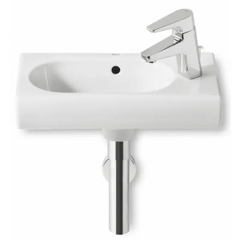 Roca Merdian Handwaschbecken 45x25 cm 7327248000 Günstig