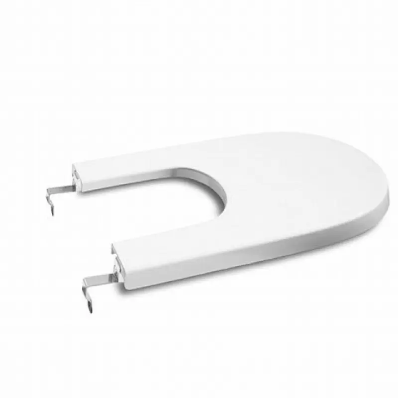 Roca Merdian Bidet Deckel Softclose 78062A2004 Jetzt Kaufen