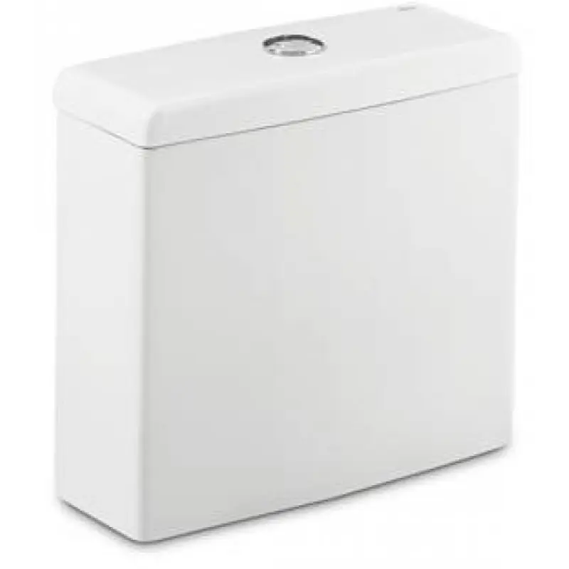 Angebot Roca Meridian WC Spülkasten 7341242000