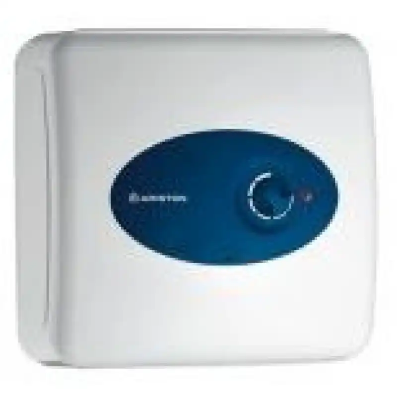 Geprüft ARISTON TI SHAPE SMALL 10 OR elektrischer Rundspeicher für Oberinstallation 877125