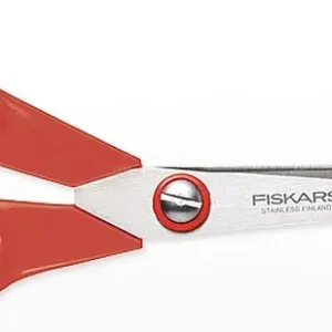Fiskars Classic Universalschere Linkshänder 21cm 859850 (1000814) Markenware