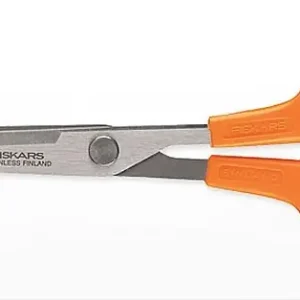 Fiskars Classic Haarschere 17cm 1003025 Solange Der Vorrat Reicht