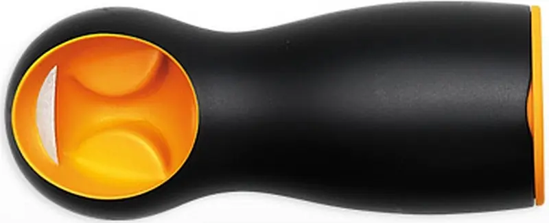 Neuheit FISKARS FunctionalForm Flaschenöffner 858112