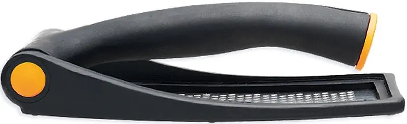 Jetzt Kaufen FISKARS FunctionalForm Klappbare Handreibe, grob 858133