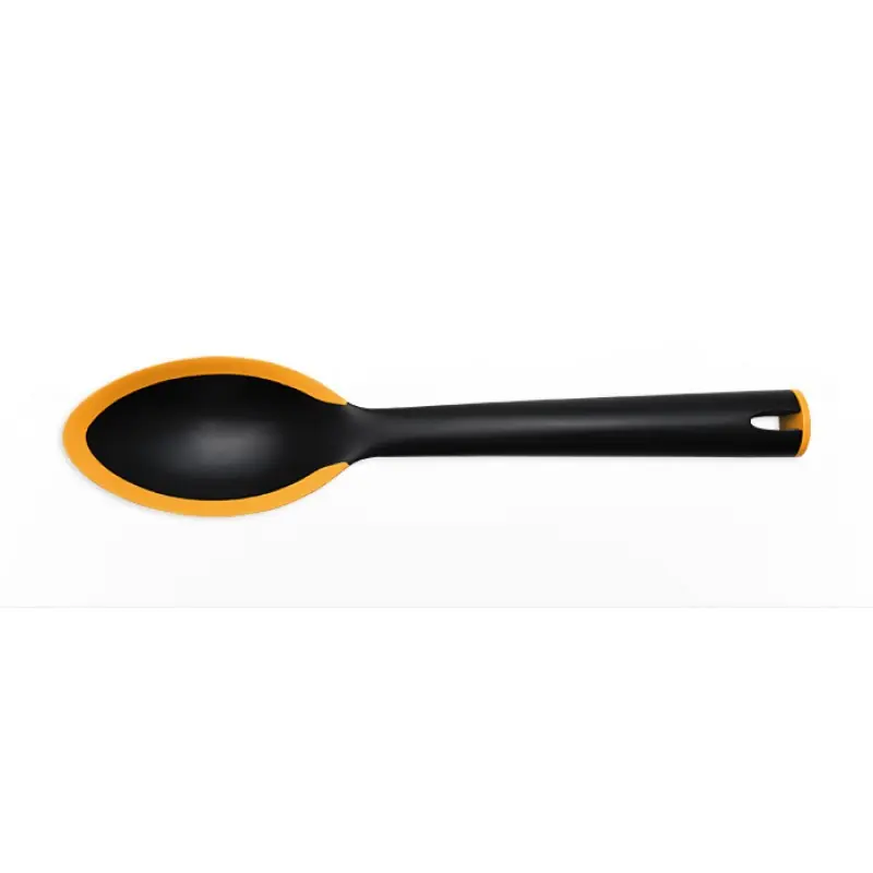 FISKARS Functional Form Kochlöffel, gross 1002982 Kracherpreis