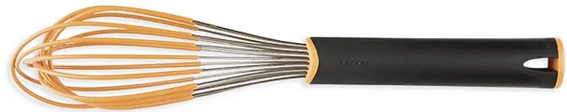 Beliebt FISKARS FunctionalForm Schneebesen, Silikonüberzug 1002984