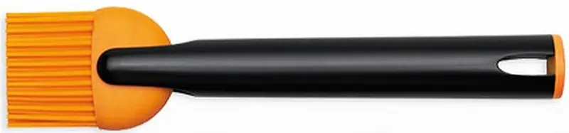 Neu FISKARS Functional Form Silikonpinsel 1002987
