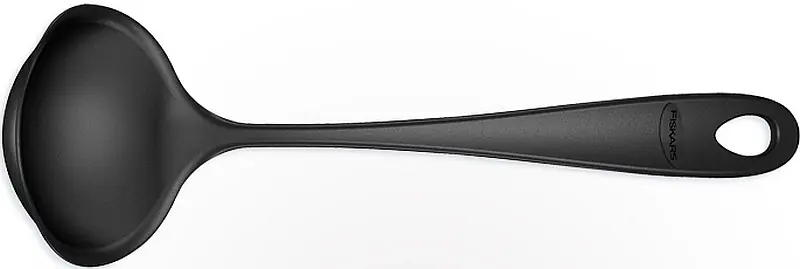 Zertifiziert FISKARS FunctionalForm Sossenkelle 858142