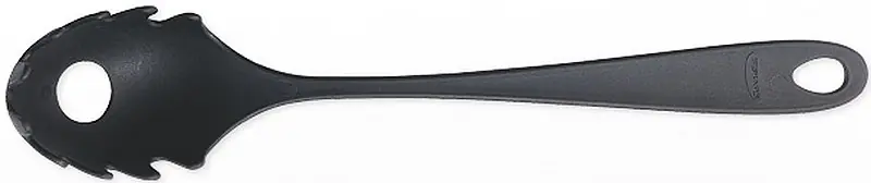 Fiskars FunctionalForm Pastalöffel 858152 Preisknaller