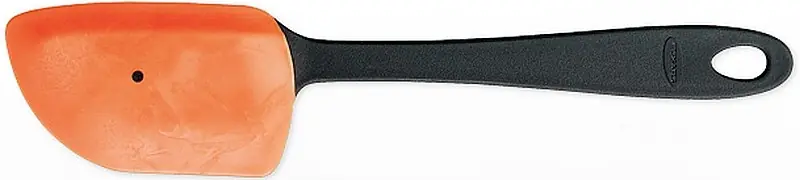 Fiskars Functional Form Teigschaber 26,5 cm 1003012 Knallerangebot