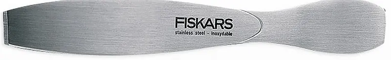 Fiskars Functional Form Grätenzange 13cm 1003023 Online Kaufen