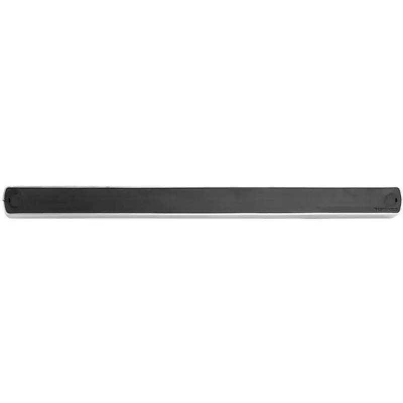 Fiskars Functional Form Wandmagnet, 32cm 1001483 Solange Der Vorrat Reicht