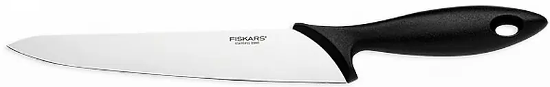 FISKARS KitchenSmart Küchenmesser 1002851 Top-Preis