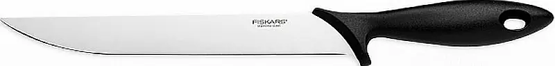 Fiskars Essential Fleischmesser 837028 (1002850) Markenprodukt