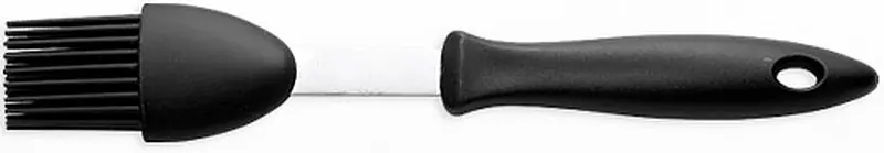 Angebot Fiskars KitchenSmart Silikon-Backpinsel, 23 cm 838042