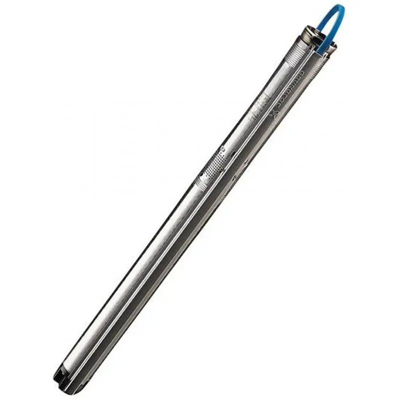 Grundfos SQ 2-70 Tauchpumpe mit dem Kabel 30m 96524434 Nur Heute