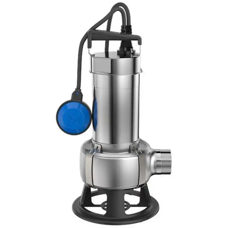 Sonderangebot Grundfos UNILIFT AP.35B.50.06.A1V Schmutzwasserpumpe 96468356