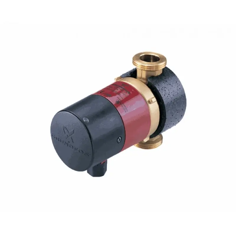 Grundfos Zirkulationspumpe COMFORT UP 20-14 BX 1x230V Letzte Chance