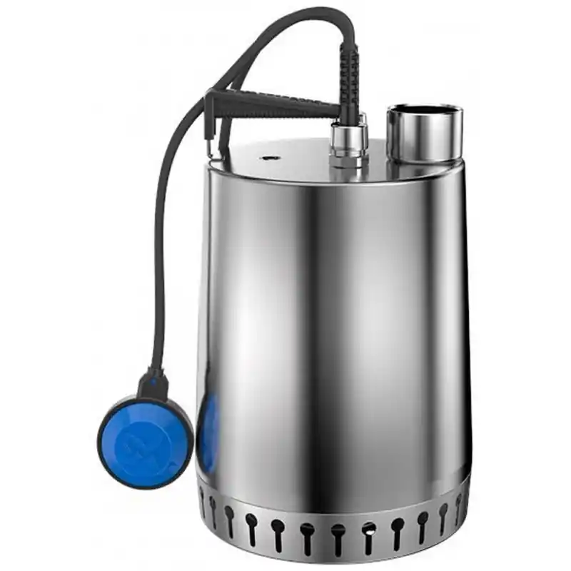 Direktkauf Grundfos UNILIFT AP.12.40.04.A1 Tauchmotorpumpe mit dem Kabel 10m 96011018