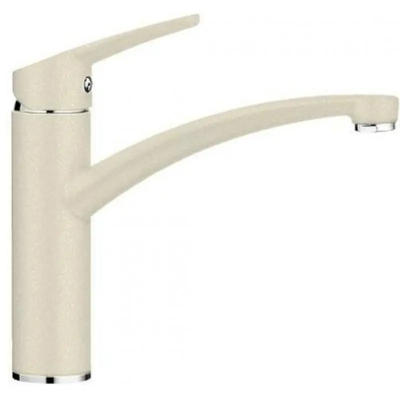 BLANCO NEA Armatur, Hochdruck, jasmin 519407 Must-Have
