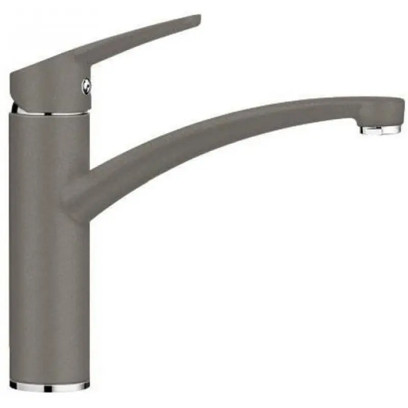 BLANCO NEA Armatur, Hochdruck, tartufo 519410 Online Kaufen