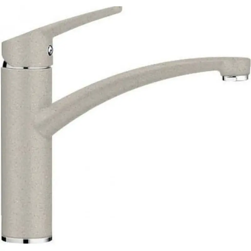 Letzte Chance BLANCONEA Armatur, Hochdruck, sandfarbig 519409