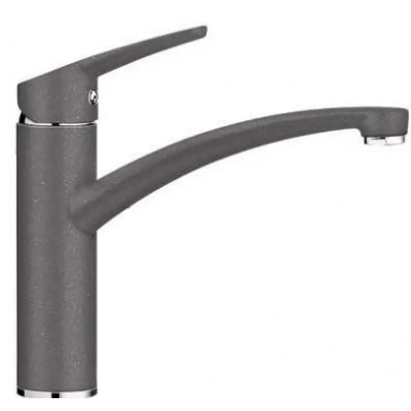BLANCO NEA Armatur, Hochdruck, aluminium 519404 Sofort Bestellen