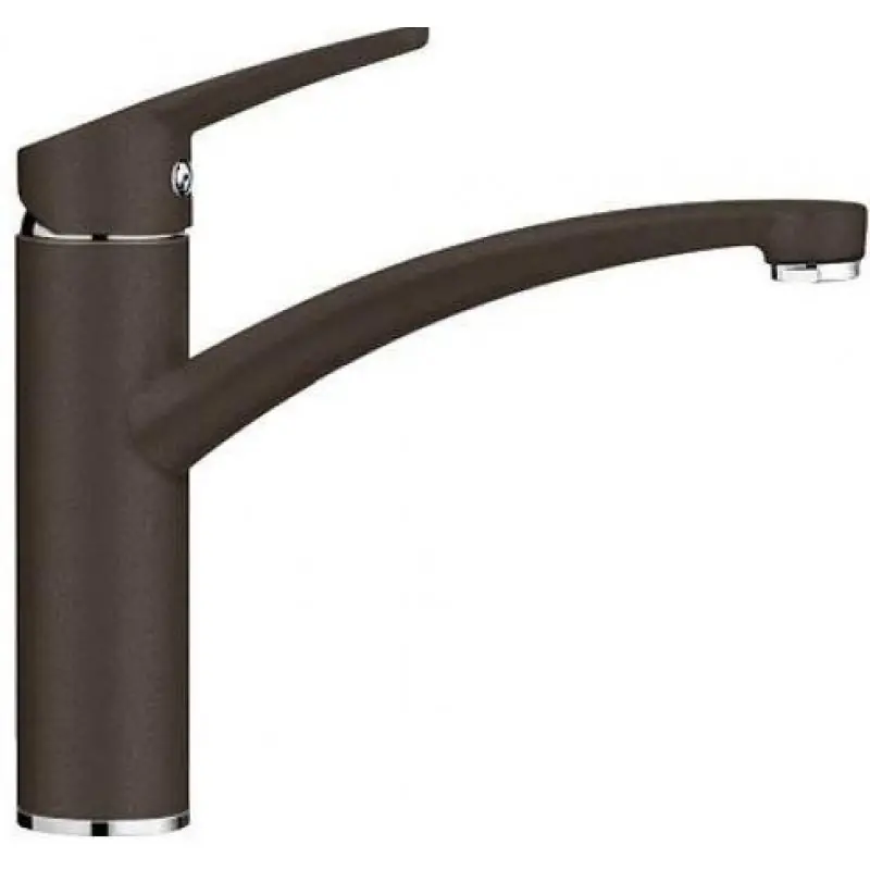 BLANCO NEA Armatur, Hochdruck, cafe 519411 Neue Ware