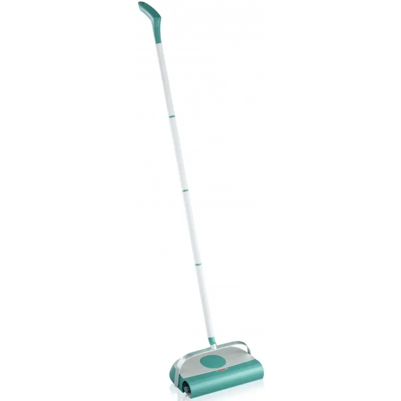 LEIFHEIT Regulus Supra Kehrgerät 26 cm 11950 Geprüft