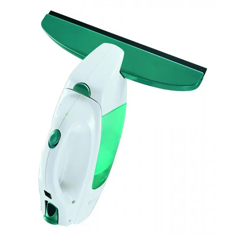 Versand Am Gleichen Tag LEIFHEIT Fenstersauger Click System 51113