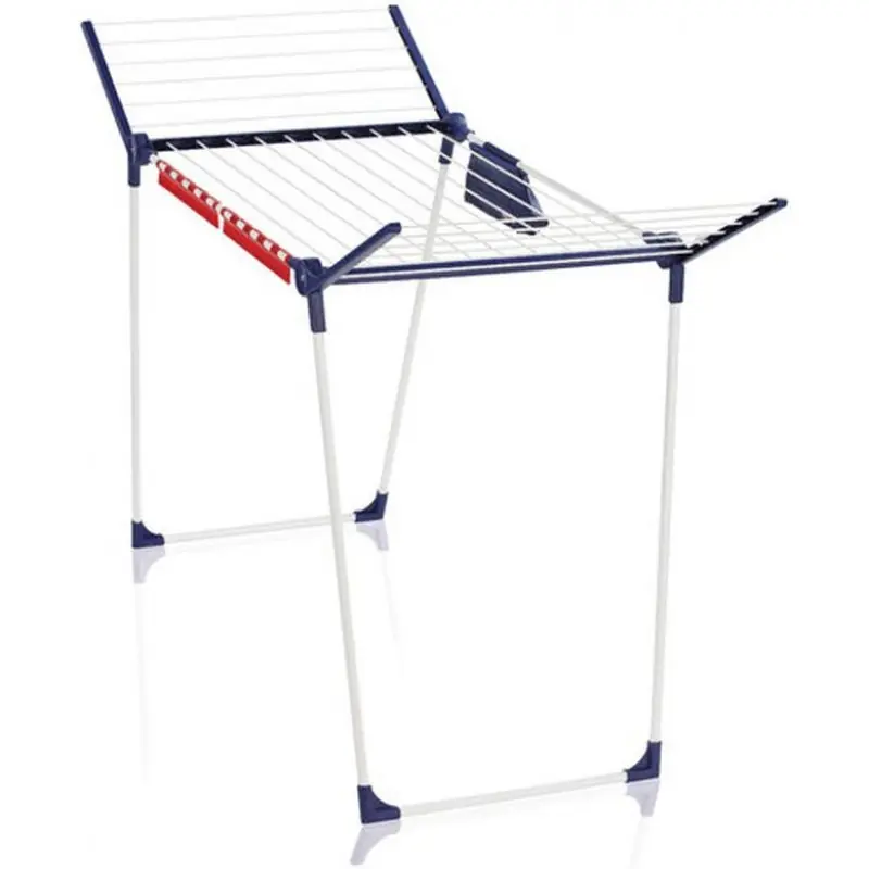 Bestpreis LEIFHEIT Pegasus 180 Solid Plus Wäschetrockner 81510