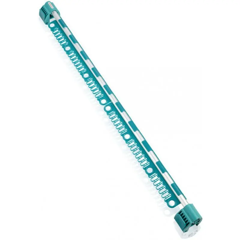 LEIFHEIT Kleinteilehalter Easyclip Linomatic 85650 Rabatt